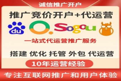 小红书信息流广告的未来趋势：从案例看发展