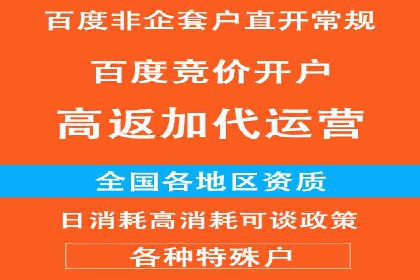 成功案例展示：百度竞价代运营助力企业品牌提升