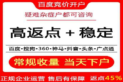 朋友圈信息流算法揭秘：案例深度解读